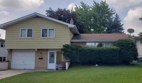 412 Osage Dr, Dyer, IN 46311 photo 4