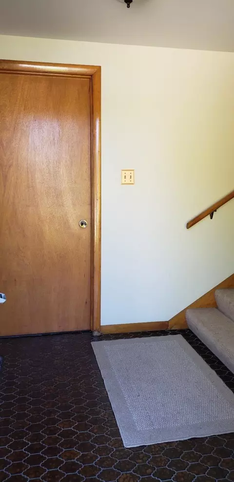 412 Osage Dr, Dyer, IN 46311 photo 5