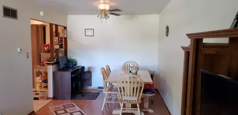 412 Osage Dr, Dyer, IN 46311 photo 10