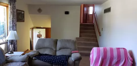412 Osage Dr, Dyer, IN 46311 photo 9