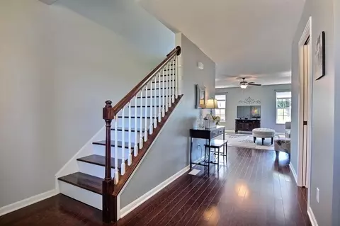 10700 Illinois St, Crown Point, IN 46307 photo 3