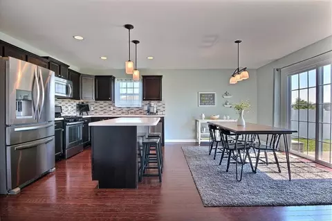 10700 Illinois St, Crown Point, IN 46307 photo 9
