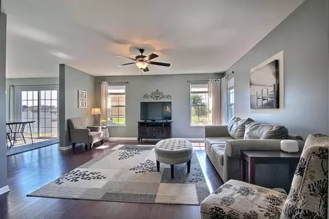 10700 Illinois St, Crown Point, IN 46307 photo 6