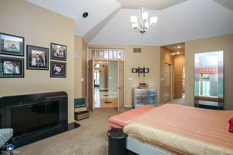 949 Killarney Dr, Dyer, IN 46311 photo 8