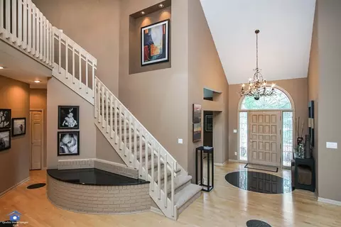 949 Killarney Dr, Dyer, IN 46311 photo 5
