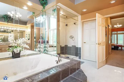 949 Killarney Dr, Dyer, IN 46311 photo 10