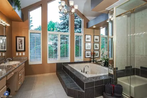 949 Killarney Dr, Dyer, IN 46311 photo 9