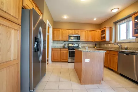 8612 Doubletree Dr, Crown Point, IN 46307 photo 23