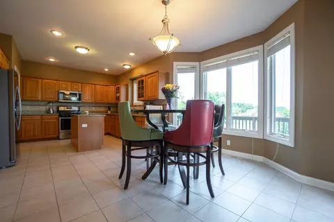 8612 Doubletree Dr, Crown Point, IN 46307 photo 15