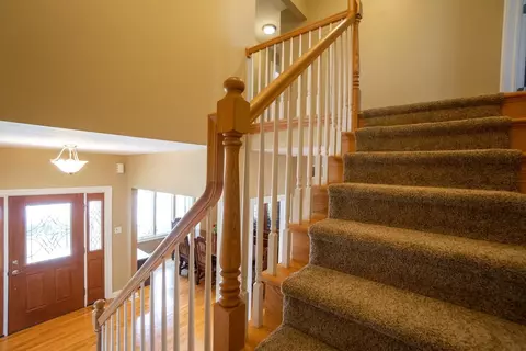 8612 Doubletree Dr, Crown Point, IN 46307 photo 20