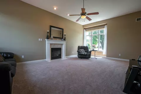 8612 Doubletree Dr, Crown Point, IN 46307 photo 25