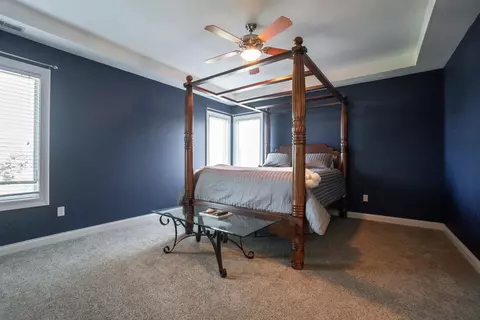 8612 Doubletree Dr, Crown Point, IN 46307 photo 28