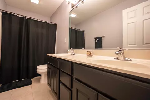 8612 Doubletree Dr, Crown Point, IN 46307 photo 38