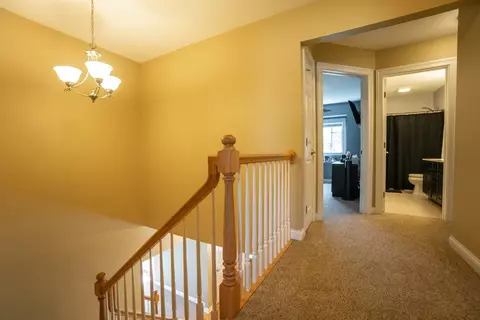 8612 Doubletree Dr, Crown Point, IN 46307 photo 34