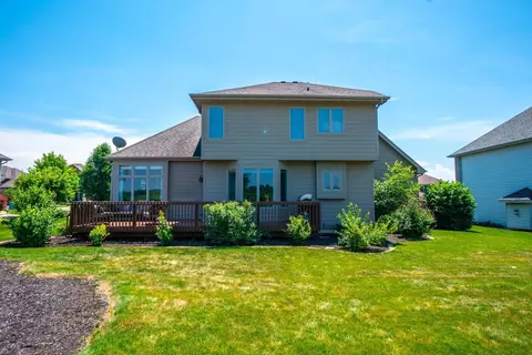 8612 Doubletree Dr, Crown Point, IN 46307 photo 51