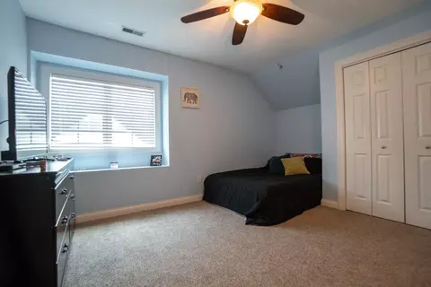8612 Doubletree Dr, Crown Point, IN 46307 photo 39