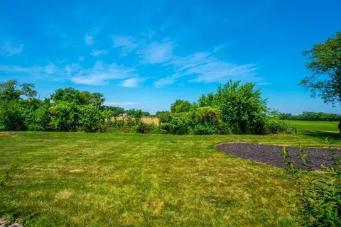 8612 Doubletree Dr, Crown Point, IN 46307 photo 47