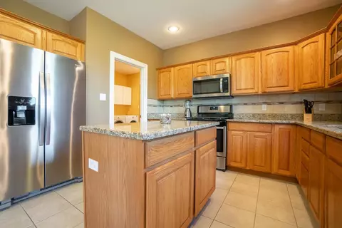8612 Doubletree Dr, Crown Point, IN 46307 photo 13