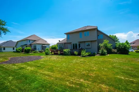8612 Doubletree Dr, Crown Point, IN 46307 photo 50
