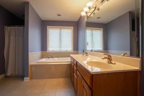 8612 Doubletree Dr, Crown Point, IN 46307 photo 30