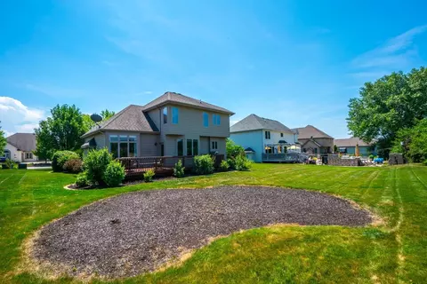 8612 Doubletree Dr, Crown Point, IN 46307 photo 48