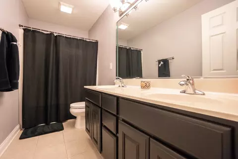 8612 Doubletree Dr, Crown Point, IN 46307 photo 37