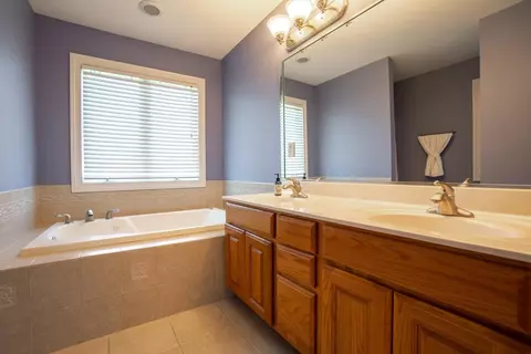 8612 Doubletree Dr, Crown Point, IN 46307 photo 32