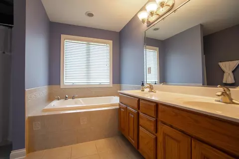 8612 Doubletree Dr, Crown Point, IN 46307 photo 31