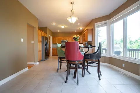 8612 Doubletree Dr, Crown Point, IN 46307 photo 12