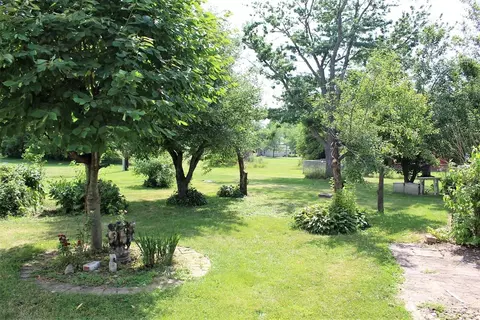 110 Main St, Wheeler, IN 46393 photo 7
