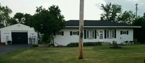 110 Main St, Wheeler, IN 46393 photo 1