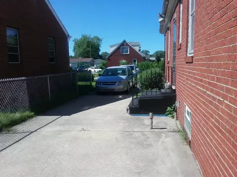 2945 W 6th Ave, Gary, IN 46404 photo 5