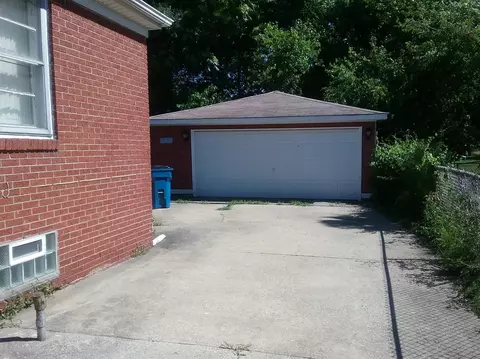 2945 W 6th Ave, Gary, IN 46404 photo 3