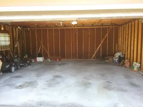 2945 W 6th Ave, Gary, IN 46404 photo 6