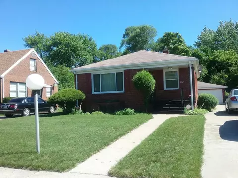 2945 W 6th Ave, Gary, IN 46404 photo 2