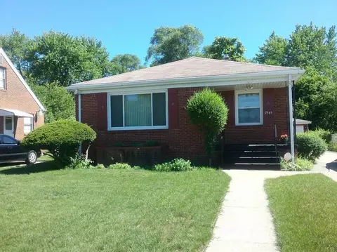 2945 W 6th Ave, Gary, IN 46404 photo 1