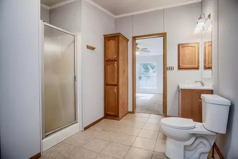 10609 N 274, De Motte, IN 46310 photo 8