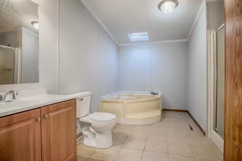 10609 N 274, De Motte, IN 46310 photo 7