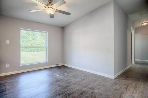 10609 N 274, De Motte, IN 46310 photo 4