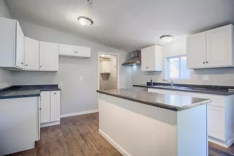 10609 N 274, De Motte, IN 46310 photo 2