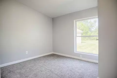 10609 N 274, De Motte, IN 46310 photo 9