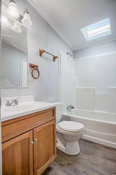 10609 N 274, De Motte, IN 46310 photo 10