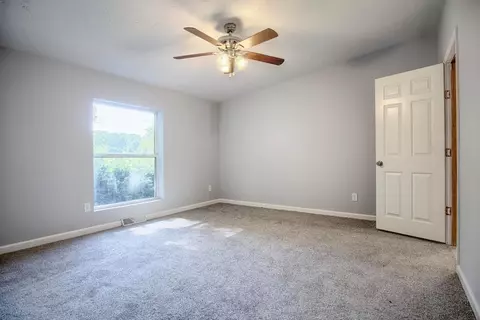 10609 N 274, De Motte, IN 46310 photo 6