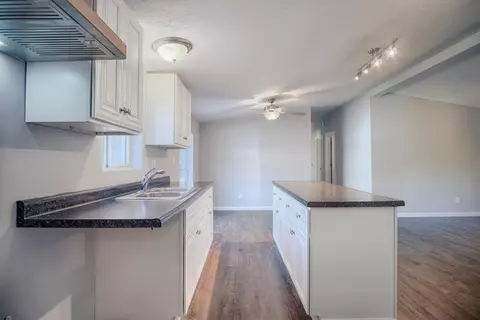 10609 N 274, De Motte, IN 46310 photo 3