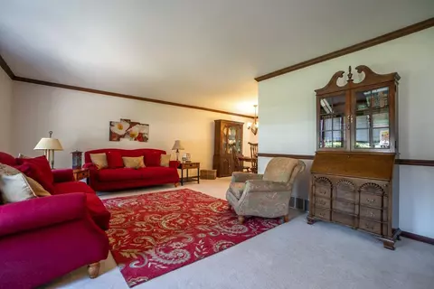 641 Hillside Dr, Dyer, IN 46311 photo 7