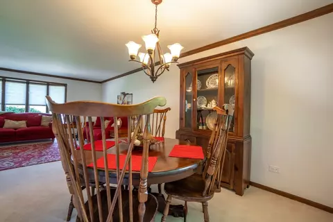 641 Hillside Dr, Dyer, IN 46311 photo 9
