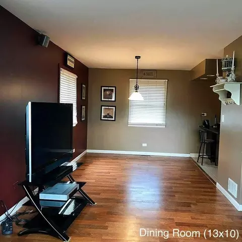 26 Aster St, Dyer, IN 46311 photo 5