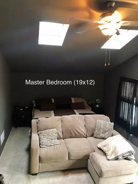 26 Aster St, Dyer, IN 46311 photo 8