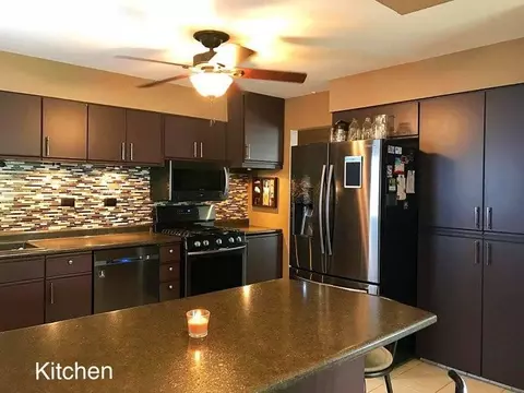 26 Aster St, Dyer, IN 46311 photo 2