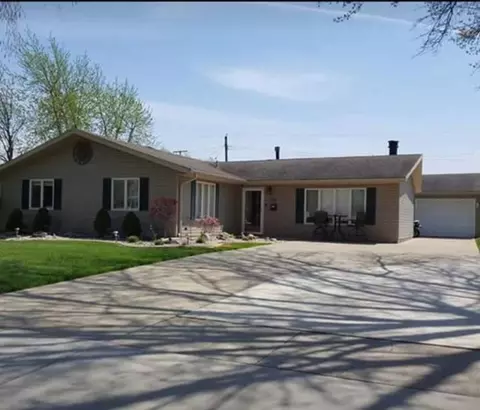 26 Aster St, Dyer, IN 46311 photo 1